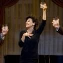 Review Roundup: END OF THE RAINBOW Opens on Broadway - All the Reviews!