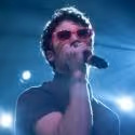 Darren Criss to Join APOCALYPTOUR's 5/23 Show in LA