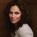 Amy Brenneman and Cast Announced for Playwrights Horizons' RAPTURE, BLISTER BURN