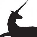 Unicorn Theatre Announces 2012-2013 Season: BLACKTOP SKY, THE MOTHERF**KER WITH THE HAT and More