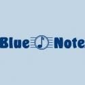 Blue Note to Welcome Jesse Dee, Tessa Souter and More, 6/1-4