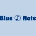 Blue Note to Welcome Jesse Dee, Tessa Souter and More, 6/1-4