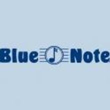 Blue Note to Welcome Jesse Dee, Tessa Souter and More, 6/1-4