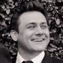 UNDER THE STREETLAMP Brings Style, Class and 'The American Radio Songbook' To TPAC…