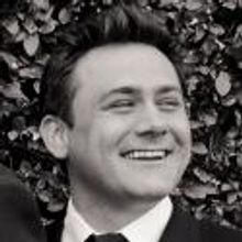 UNDER THE STREETLAMP Brings Style, Class and 'The American Radio Songbook' To TPAC Au