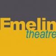 Paul Williams Comes to the Emelin, 6/3