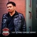 Lee Summers’ Just A Piano Spring Series to Include Alyson Williams, Chester Gregory, More
