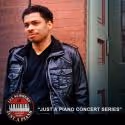 Lee Summers’ Just A Piano Spring Series to Include Alyson Williams, Chester Gregory…