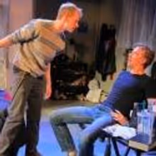 The Attic Theater Company Presents THE TUTORS, Opening 5/22