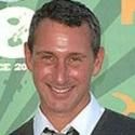 Twitter Watch: Adam Shankman- Tom Cruise 'Totally Transformed' in ROCK OF AGES!