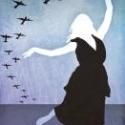 Aurora Theatre Company Closes Season With SALOMANIA, 6/15-7/22