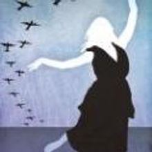 Aurora Theatre Company Closes Season With SALOMANIA, 6/15-7/22