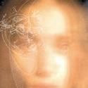 Oracle Productions’ Public Access Theatre to Present THE SANDMAN, Opening 6/1