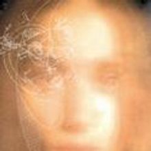 Oracle Productions’ Public Access Theatre to Present THE SANDMAN, Opening 6/1