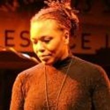 Dee Dee Bridgewater's Birthday Celebration to Run 5/29-6/4 at Blue Note