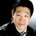 ANYTHING GOES' Raymond J. Lee to Host Making Books Sing's EDUCATION CELEBRATION, 6/25