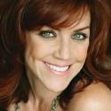Andrea McArdle, Nellie McKay and More Set for NIGHT OF A THOUSAND JUDYS, 6/18