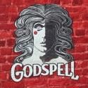 GODSPELL Adds June 8 Matinee