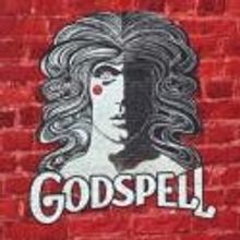 GODSPELL Adds June 8 Matinee