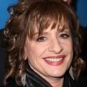 Patti LuPone, Anna Chlumsky to Guest Star on ARMY WIVES