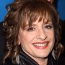 Patti LuPone, Anna Chlumsky to Guest Star on ARMY WIVES