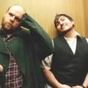 Trustus Black Box Presents A BEHANDING IN SPOKANE, 4/19-28