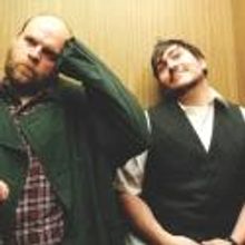 Trustus Black Box Presents A BEHANDING IN SPOKANE, 4/19-28