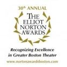 Boston Theater Critics Association Spreads Love to Hometown Talent with 30th Annual N