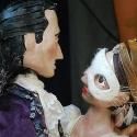 CINDERELLA Comes to Center for Puppetry Arts, 5/29-6/10