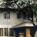 16th Street Theater's SUMMER GARDEN SOIREE Set for 6/23