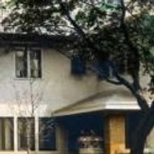 16th Street Theater's SUMMER GARDEN SOIREE Set for 6/23