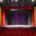 BULLY Documentary to Screen This Weekend at the Forum Theatre