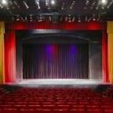 BULLY Documentary to Screen This Weekend at the Forum Theatre