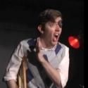 STAGE TUBE: NEWSADOOZIES at Upright Citizens Brigade Theatre