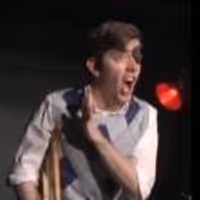 STAGE TUBE: NEWSADOOZIES at Upright Citizens Brigade Theatre Video