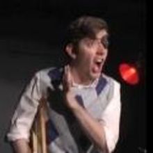 STAGE TUBE: NEWSADOOZIES at Upright Citizens Brigade Theatre