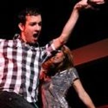 Comedy Improv Musical Variety Extravaganza Starring the Chuckleheads Returns to the B