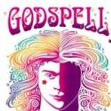 CM Performing Arts Center to Present GODSPELL JR., 6/9-17