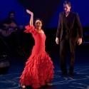 Photo Flash: Esmeralda Enrique Celebrates 30 Years in 11-12 Season