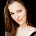 Julia Belanoff to Sing National Anthem at Giants Game, 6/3