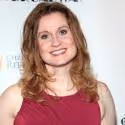 Photo Coverage: Christian Noll & More at the Christopher & Dana Reeve Foundation…