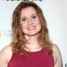 Photo Coverage: Christian Noll & More at the Christopher & Dana Reeve Foundation…