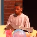 THE BOY WHO SEES Plays in Philadelphia, 4/11-29