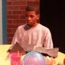 THE BOY WHO SEES Plays in Philadelphia, 4/11-29