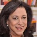 MTC to Pay Tribute to Artistic Director Lynne Meadow, 6/18