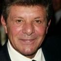 Frankie Avalon to Play Gallo Center, 6/9