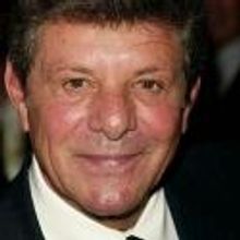 Frankie Avalon to Play Gallo Center, 6/9
