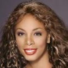 As The 'Queen of Disco' Is Laid to Rest in Music City, Nashville Theatre Remembers Do