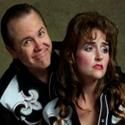 THE DOYLE & DEBBIE SHOW to Close This Weekend Chicago