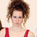 The Company Theatre Group's SAVAGE IN LIMBO to Open 6/2